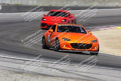 media/May-18-2025-Speed Ventures (Sun) [[b6e29aef7d]]/Orange/Session 2 (Turn 5)/